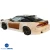 FRP BSPO v2 Side Skirts > Nissan 240SX 1989-1994 > 2/3dr - image 28