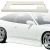 FRP BSPO v2 Side Skirts > Nissan 240SX 1989-1994 > 2/3dr - image 1