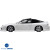 FRP BSPO v2 Side Skirts > Nissan 240SX 1989-1994 > 2/3dr - image 3