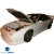 FRP BSPO v2 Side Skirts > Nissan 240SX 1989-1994 > 2/3dr - image 4