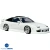 FRP BSPO v2 Side Skirts > Nissan 240SX 1989-1994 > 2/3dr - image 5