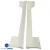 FRP BSPO v2 Side Skirts > Nissan 240SX 1989-1994 > 2/3dr - image 20