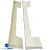 FRP BSPO v2 Side Skirts > Nissan 240SX 1989-1994 > 2/3dr - image 21