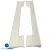 FRP BSPO v2 Side Skirts > Nissan 240SX 1989-1994 > 2/3dr - image 22