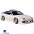 ModeloDrive FRP BSPO v2 Side Skirts > Nissan 240SX 1989-1994 > 2/3dr - image 14