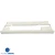 FRP BSPO v2 Side Skirts > Nissan 240SX 1989-1994 > 2/3dr - image 24