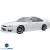 FRP FKON Front Bumper > Nissan 240SX (S14) 1997-1998 - image 5