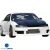 FRP FKON Front Bumper > Nissan 240SX (S14) 1997-1998 - image 10