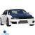 FRP FKON Front Bumper > Nissan 240SX (S14) 1997-1998 - image 10