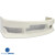 FRP FKON Front Bumper > Nissan 240SX (S14) 1997-1998 - image 16