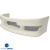 ModeloDrive FRP FKON Front Bumper > Nissan 240SX (S14) 1997-1998 - image 18