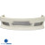 FRP FKON Front Bumper > Nissan 240SX (S14) 1997-1998 - image 19