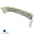 FRP FKON Front Bumper > Nissan 240SX (S14) 1997-1998 - image 21