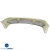 FRP FKON Front Bumper > Nissan 240SX (S14) 1997-1998 - image 22