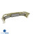 FRP FKON Front Bumper > Nissan 240SX (S14) 1997-1998 - image 25