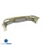 FRP FKON Front Bumper > Nissan 240SX (S14) 1997-1998 - image 25