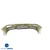 FRP FKON Front Bumper > Nissan 240SX (S14) 1997-1998 - image 26
