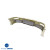 FRP FKON Front Bumper > Nissan 240SX (S14) 1997-1998 - image 27