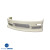 FRP FKON Front Bumper > Nissan 240SX (S14) 1997-1998 - image 29