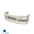 FRP FKON Front Bumper > Nissan 240SX (S14) 1997-1998 - image 30