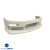 FRP FKON Front Bumper > Nissan 240SX (S14) 1997-1998 - image 32