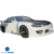 FRP OER S14.5 Conversion Fenders (front) > Nissan 240SX (S14) 1995-1998 - image 4