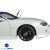 FRP OER S14.5 Conversion Fenders (front) > Nissan 240SX (S14) 1995-1998 - image 5