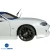 FRP OER S14.5 Conversion Fenders (front) > Nissan 240SX (S14) 1995-1998 - image 5
