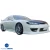 FRP OER S14.5 Conversion Fenders (front) > Nissan 240SX (S14) 1995-1998 - image 7