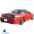 FRP OER S14.5 Conversion Fenders (front) > Nissan 240SX (S14) 1995-1998 - image 11