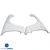 FRP OER S14.5 Conversion Fenders (front) > Nissan 240SX (S14) 1995-1998 - image 14
