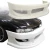 FRP WOR9 v2 Front Bumper > Nissan 240SX (S14) 1997-1998 - image 12
