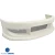 FRP WOR9 v2 Front Bumper > Nissan 240SX (S14) 1997-1998 - image 14