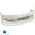 FRP WOR9 v2 Front Bumper > Nissan 240SX (S14) 1997-1998 - image 15