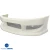 FRP WOR9 v2 Front Bumper > Nissan 240SX (S14) 1997-1998 - image 16