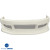 FRP WOR9 v2 Front Bumper > Nissan 240SX (S14) 1997-1998 - image 18
