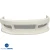 FRP WOR9 v2 Front Bumper > Nissan 240SX (S14) 1997-1998 - image 18