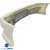 FRP WOR9 v2 Front Bumper > Nissan 240SX (S14) 1997-1998 - image 19