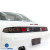 ModeloDrive FRP WOR9 v2 Rear Bumper > Nissan 240SX (S14) 1995-1998 - image 9