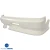 FRP WOR9 v2 Rear Bumper > Nissan 240SX (S14) 1995-1998 - image 13