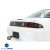 ModeloDrive FRP WOR9 v2 Rear Bumper > Nissan 240SX (S14) 1995-1998 - image 8