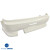 FRP WOR9 v2 Rear Bumper > Nissan 240SX (S14) 1995-1998 - image 12
