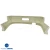 FRP WOR9 v2 Rear Bumper > Nissan 240SX (S14) 1995-1998 - image 17