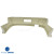 FRP WOR9 v2 Rear Bumper > Nissan 240SX (S14) 1995-1998 - image 17