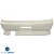 FRP WOR9 v2 Rear Bumper > Nissan 240SX (S14) 1995-1998 - image 14