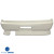 FRP WOR9 v2 Rear Bumper > Nissan 240SX (S14) 1995-1998 - image 14