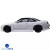 ModeloDrive FRP WOR9 v2 Side Skirts > Nissan 240SX S14 1995-1998 - image 2