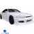 ModeloDrive FRP WOR9 v2 Side Skirts > Nissan 240SX S14 1995-1998 - image 3