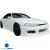 FRP WOR9 v2 Side Skirts > Nissan 240SX (S14) 1995-1998 - image 3