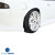 FRP WOR9 v2 Side Skirts > Nissan 240SX (S14) 1995-1998 - image 9